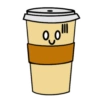 Beverage Club 7