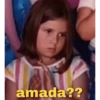 ANIVERSÁRIO DA MARIA EDUARDA 😂 16