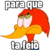 MEMES DAORA ✨✨✨ 8