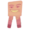 Bear alpha roblox 25