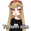RAZÕES E EMOÇÕES 💖 9