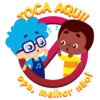 ROCA AQUILI Sa opa, melhor nã OBU