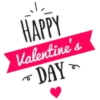 Valentine's special 9