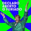 Trident Max MaximizeoCarnaval 10