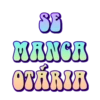 35
MANCA
OTÁRIA