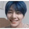 Jeongin 5
