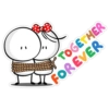 Bigli Migli Stickers 14