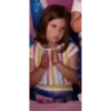 Meninas do aniversário 5