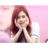 Rose blackpink 27