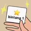 bintang 1