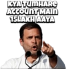 Rahul Gandhi 5