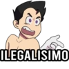 Karmaland 4 | arip 7