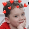 TO APAIXONAD💖 8