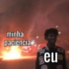 REAÇÕES DE MEMES🤣 12