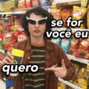 Memes para flertar 😊💖 8