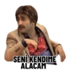 Turkce replik 9