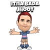 Rahul Gandhi 7