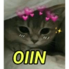 PARA O CRUSH(A) 5
