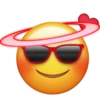 Emojis aleatórios 24