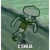Randomssss pa lo que sea  9