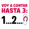 Stickers Killer Quake #82 11