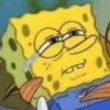 Spongebob 12