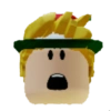 EL ROBLOX1TO 9