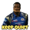 IPL ( Cricket ) MeMe 6