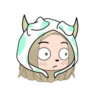 Mint cow 8