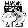 Pentol ghibah 7