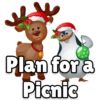 Merry Christmas 🎄🎅🎄 6