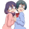 Watashi ga motete dousunda 18