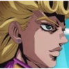 JoJo 6