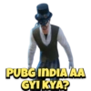 PUBG Mobile India 7