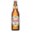 APPE
Premium
ITAIPAVA
Premium
CERVEJ PEN