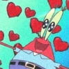 CANTADAS BOB ESPONJA 7