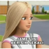 Barbiee 19