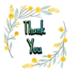 Lovely Greetings 5