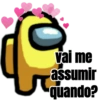 Cantadas Among Us 7