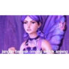 Meme barbie 28