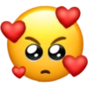 Emojis apple needs to add 8