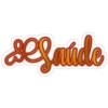 De Saúde