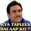 MEMES 11