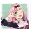 Anime kawaii 💖 8