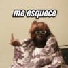 PURO &Oacute;DIO E DEBOCHE 8