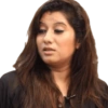 Priyanka Deshpande 20