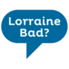 MAARE messages 9
