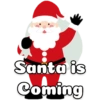 Merry Christmas 🎄🎅🎄 7