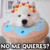 @Giseelove_Stickers
NO ME QUIERES?