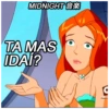 Respostas 5